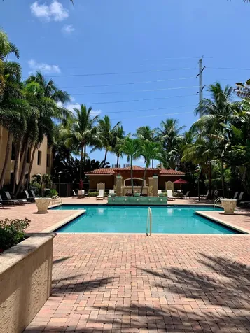 616 Clearwater Park Road West Palm Beach FL 33401