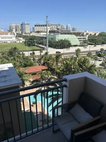 616 Clearwater Park Road West Palm Beach FL 33401