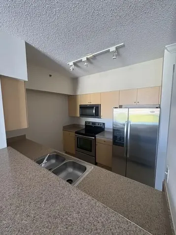 616 Clearwater Park Road West Palm Beach FL 33401