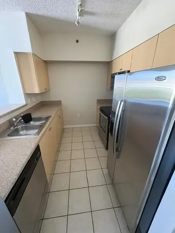 616 Clearwater Park Road West Palm Beach FL 33401