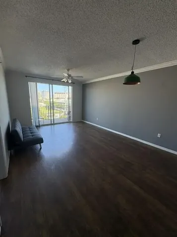 616 Clearwater Park Road West Palm Beach FL 33401