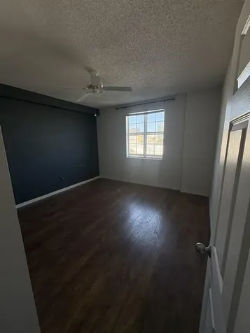 616 Clearwater Park Road West Palm Beach FL 33401