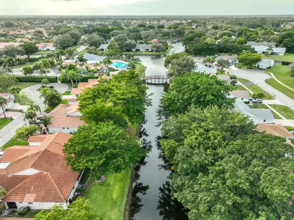 10739 Ladypalm Lane Boca Raton FL 33498