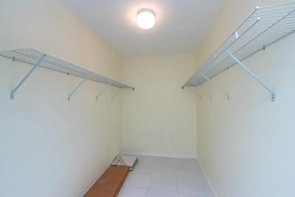 10739 Ladypalm Lane Boca Raton FL 33498
