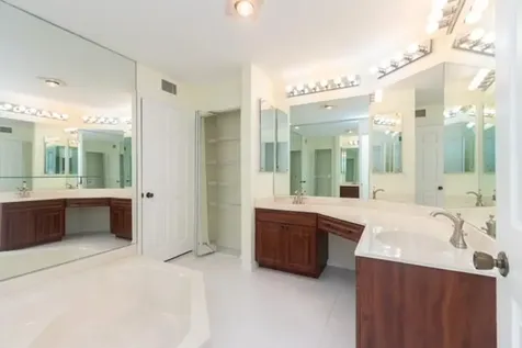 10739 Ladypalm Lane Boca Raton FL 33498