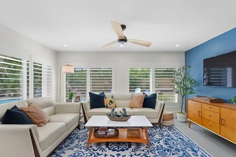 450 NE 5th Circle Boca Raton FL 33431