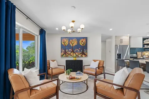 450 NE 5th Circle Boca Raton FL 33431
