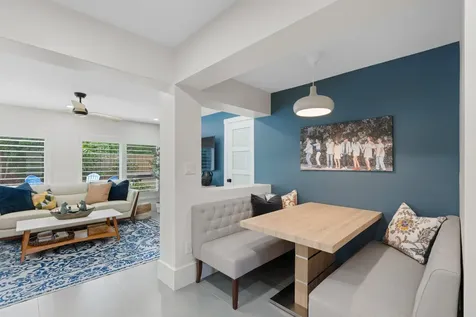 450 NE 5th Circle Boca Raton FL 33431