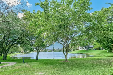 3425 Lime Hill Road Lauderhill FL 33319