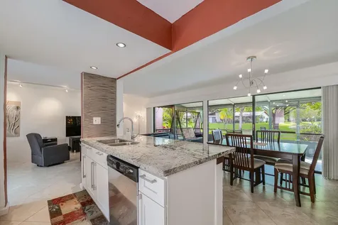 3425 Lime Hill Road Lauderhill FL 33319