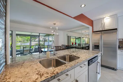 3425 Lime Hill Road Lauderhill FL 33319