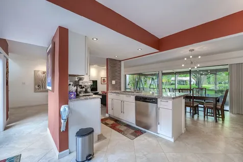 3425 Lime Hill Road Lauderhill FL 33319
