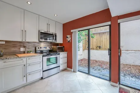 3425 Lime Hill Road Lauderhill FL 33319