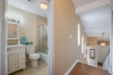 3425 Lime Hill Road Lauderhill FL 33319