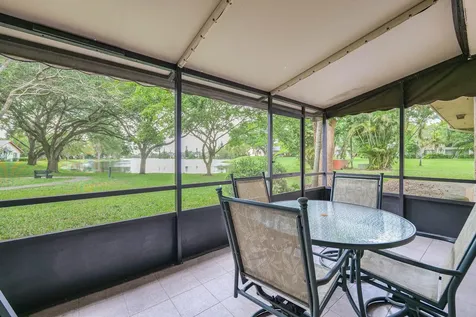 3425 Lime Hill Road Lauderhill FL 33319
