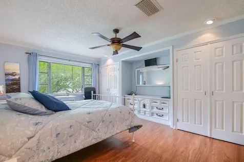 3425 Lime Hill Road Lauderhill FL 33319