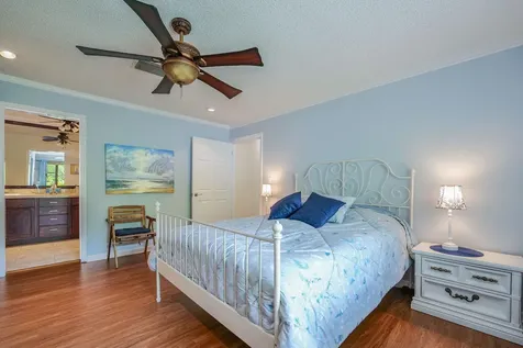 3425 Lime Hill Road Lauderhill FL 33319