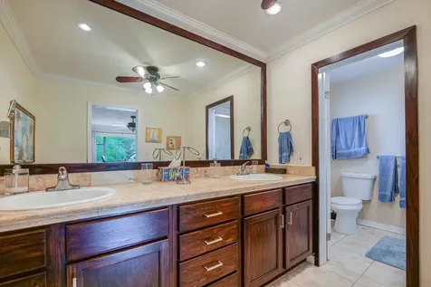 3425 Lime Hill Road Lauderhill FL 33319
