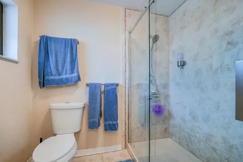 3425 Lime Hill Road Lauderhill FL 33319