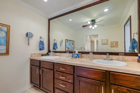 3425 Lime Hill Road Lauderhill FL 33319