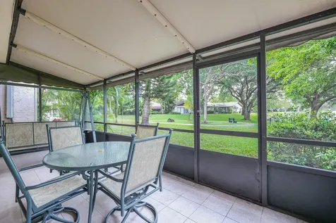 3425 Lime Hill Road Lauderhill FL 33319