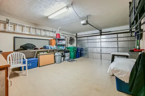3425 Lime Hill Road Lauderhill FL 33319