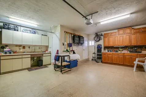 3425 Lime Hill Road Lauderhill FL 33319