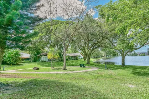 3425 Lime Hill Road Lauderhill FL 33319