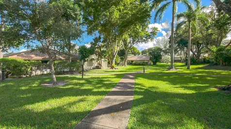 3425 Lime Hill Road Lauderhill FL 33319