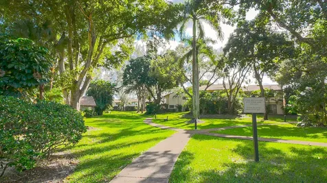 3425 Lime Hill Road Lauderhill FL 33319