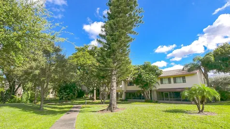 3425 Lime Hill Road Lauderhill FL 33319