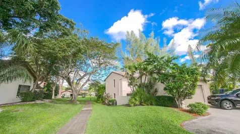 3425 Lime Hill Road Lauderhill FL 33319