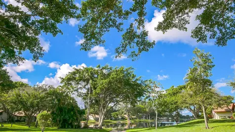 3425 Lime Hill Road Lauderhill FL 33319