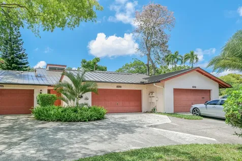 3425 Lime Hill Road Lauderhill FL 33319
