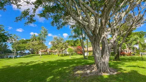 3425 Lime Hill Road Lauderhill FL 33319