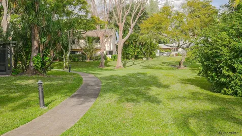 3425 Lime Hill Road Lauderhill FL 33319