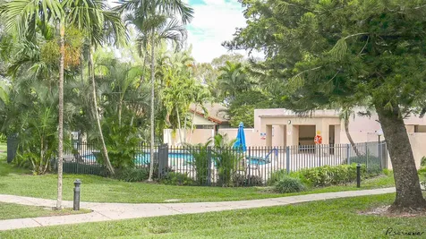 3425 Lime Hill Road Lauderhill FL 33319