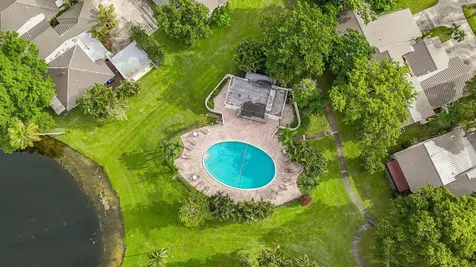 3425 Lime Hill Road Lauderhill FL 33319