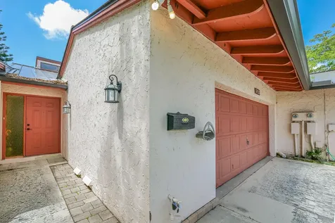 3425 Lime Hill Road Lauderhill FL 33319