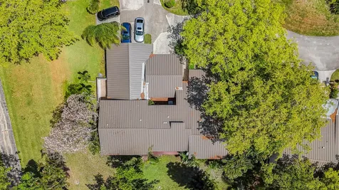 3425 Lime Hill Road Lauderhill FL 33319