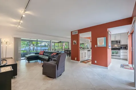 3425 Lime Hill Road Lauderhill FL 33319