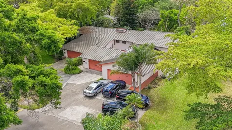 3425 Lime Hill Road Lauderhill FL 33319
