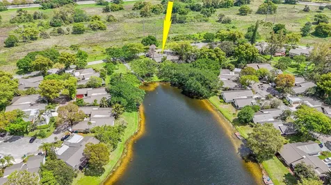 3425 Lime Hill Road Lauderhill FL 33319