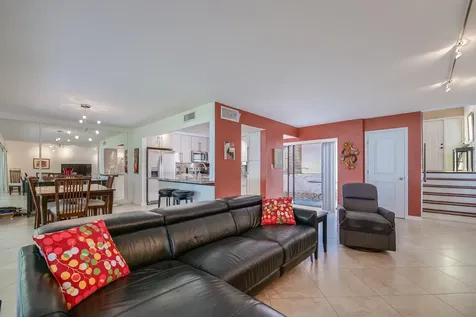3425 Lime Hill Road Lauderhill FL 33319