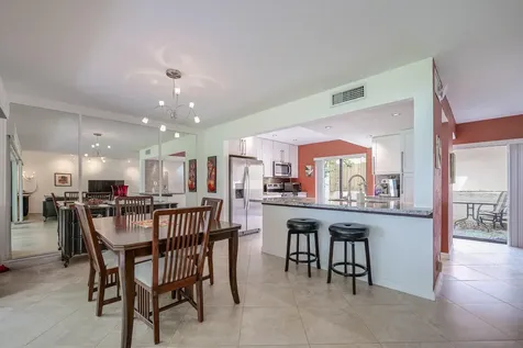 3425 Lime Hill Road Lauderhill FL 33319