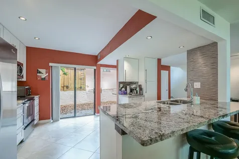3425 Lime Hill Road Lauderhill FL 33319
