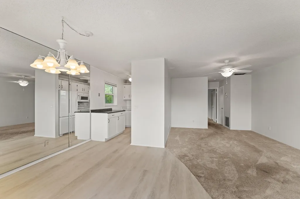1225 NW 21st Street Stuart FL 34994