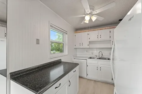 1225 NW 21st Street Stuart FL 34994