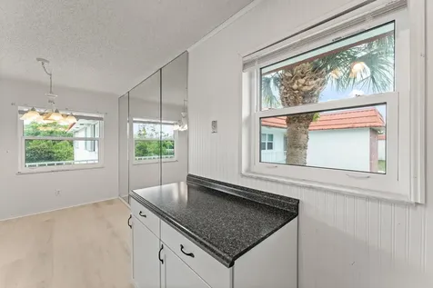 1225 NW 21st Street Stuart FL 34994