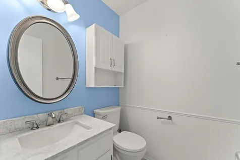 1225 NW 21st Street Stuart FL 34994